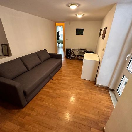 Residenza Della Vallisa Бари Экстерьер фото