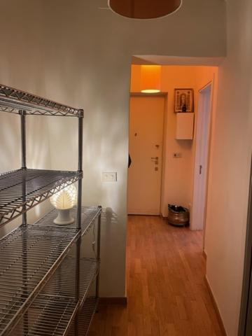 Residenza Della Vallisa Бари Экстерьер фото